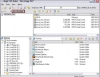 Magic ISO Maker 5.5 Build 281 (한글지원) 썸네일